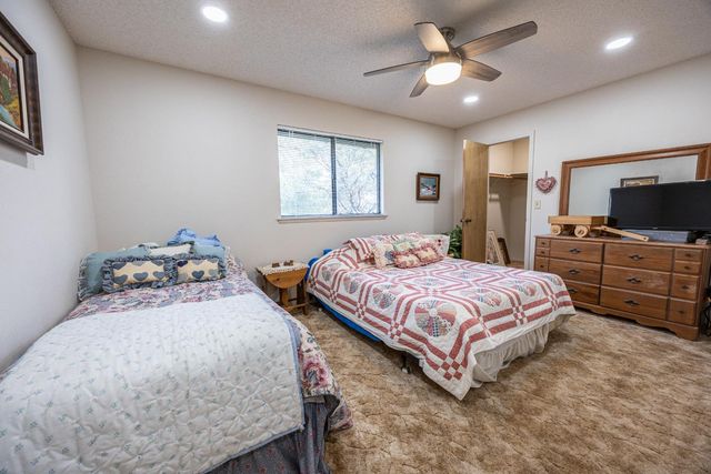 44410 Quail Court, Coarsegold, CA 93614