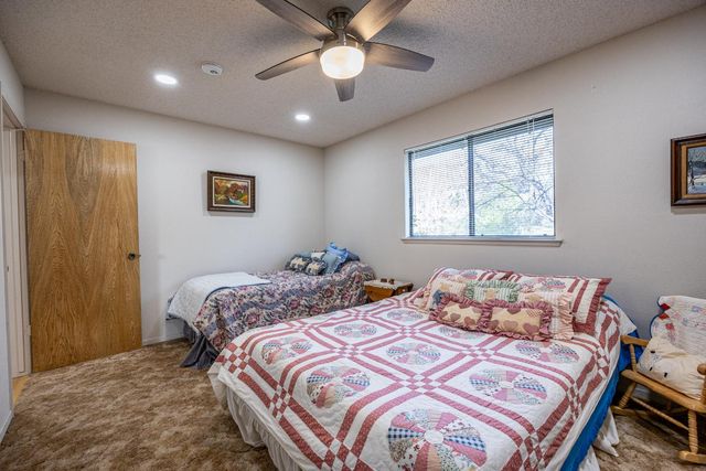 44410 Quail Court, Coarsegold, CA 93614