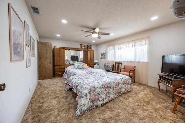 44410 Quail Court, Coarsegold, CA 93614