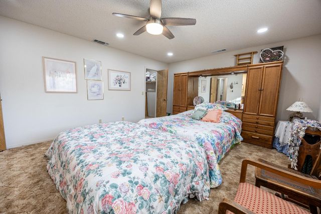 44410 Quail Court, Coarsegold, CA 93614