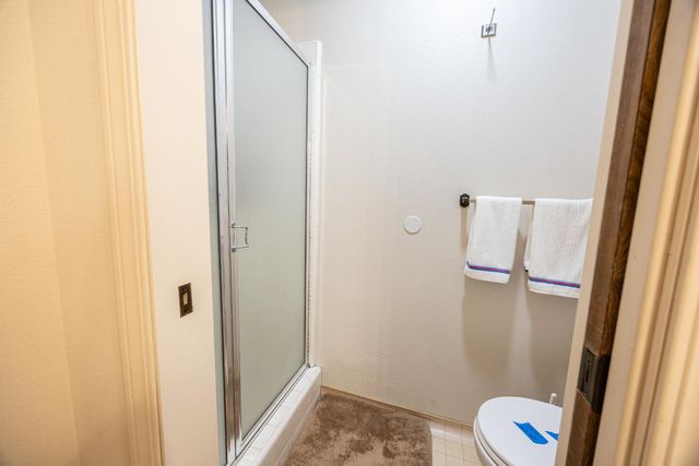 44410 Quail Court, Coarsegold, CA 93614