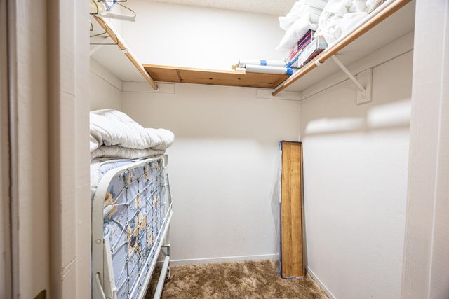 44410 Quail Court, Coarsegold, CA 93614