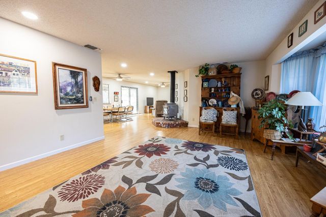 44410 Quail Court, Coarsegold, CA 93614