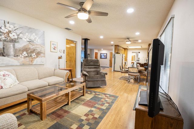 44410 Quail Court, Coarsegold, CA 93614