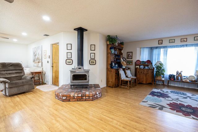 44410 Quail Court, Coarsegold, CA 93614