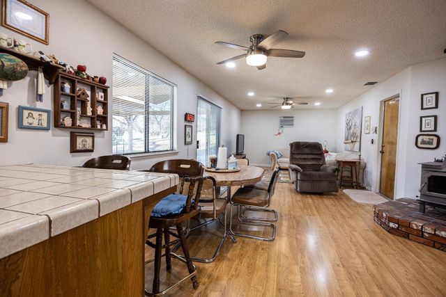 44410 Quail Court, Coarsegold, CA 93614