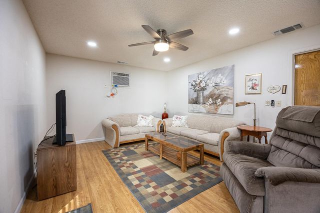 44410 Quail Court, Coarsegold, CA 93614