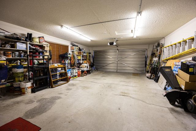 44410 Quail Court, Coarsegold, CA 93614