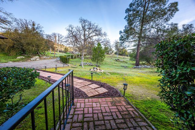 44410 Quail Court, Coarsegold, CA 93614