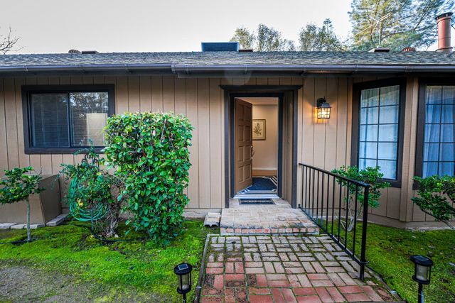 44410 Quail Court, Coarsegold, CA 93614