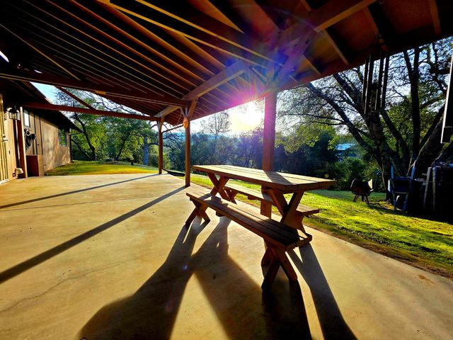 44410 Quail Court, Coarsegold, CA 93614