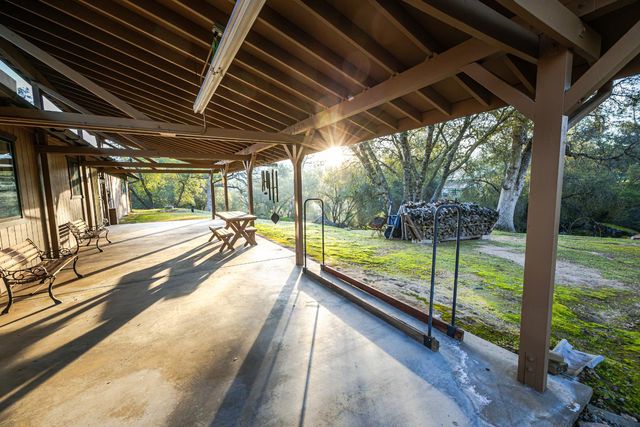 44410 Quail Court, Coarsegold, CA 93614