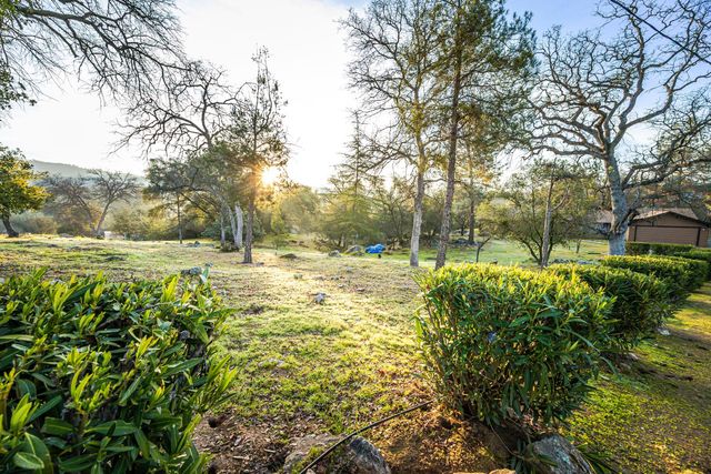 44410 Quail Court, Coarsegold, CA 93614