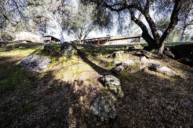 44410 Quail Court, Coarsegold, CA 93614