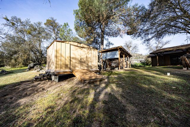 44410 Quail Court, Coarsegold, CA 93614