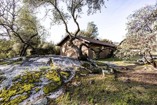 44410 Quail Court, Coarsegold, CA 93614