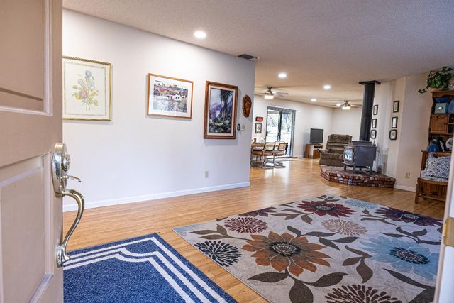 44410 Quail Court, Coarsegold, CA 93614