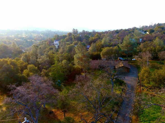 44410 Quail Court, Coarsegold, CA 93614