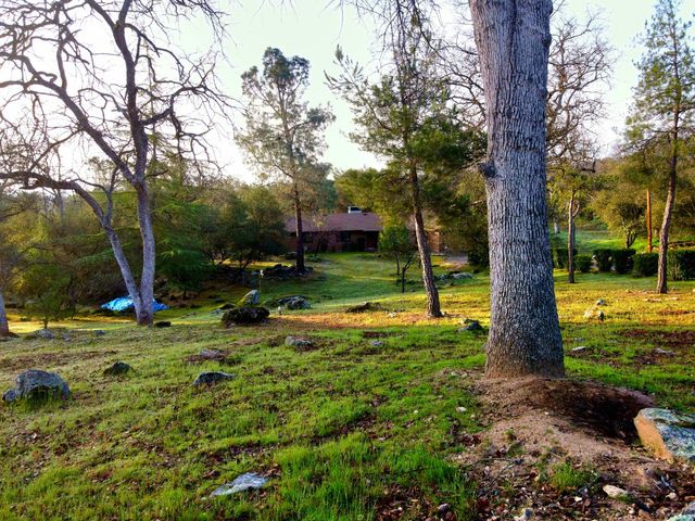 44410 Quail Court, Coarsegold, CA 93614