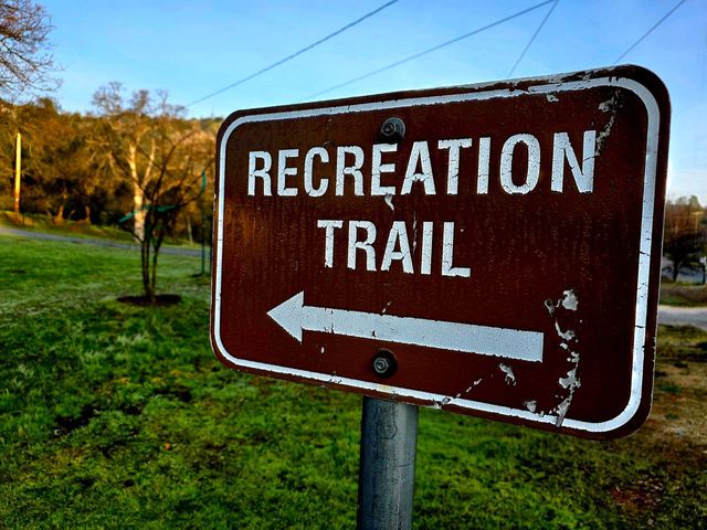 44410 Quail Court, Coarsegold, CA 93614