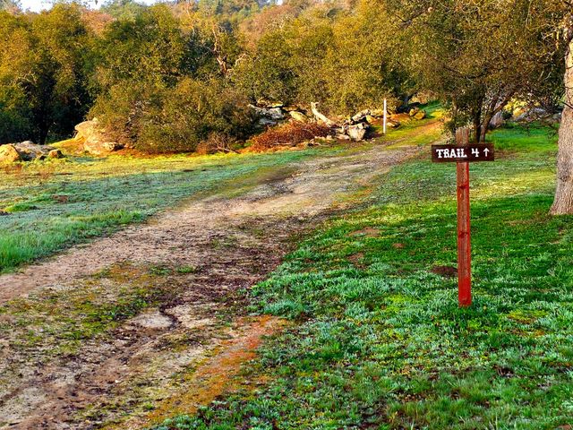 44410 Quail Court, Coarsegold, CA 93614