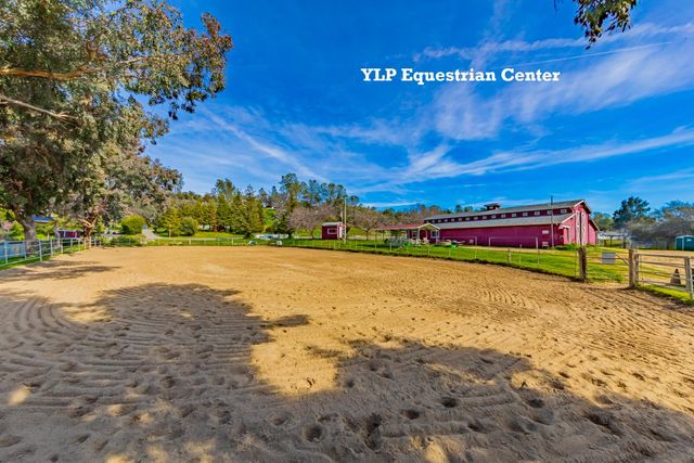 44410 Quail Court, Coarsegold, CA 93614