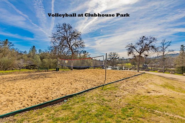 44410 Quail Court, Coarsegold, CA 93614