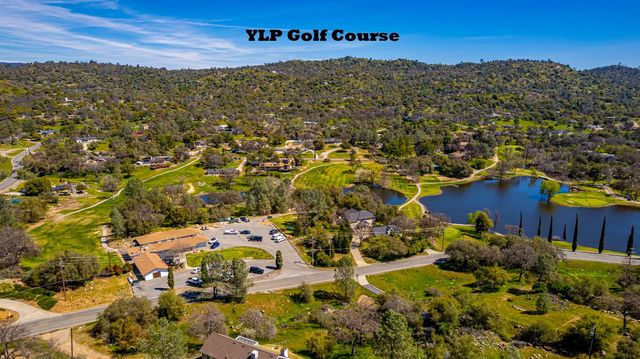 44410 Quail Court, Coarsegold, CA 93614
