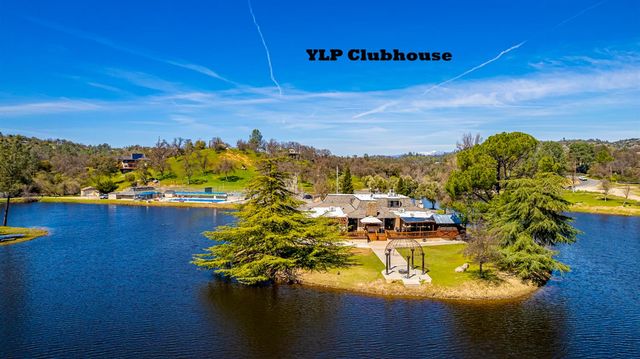 44410 Quail Court, Coarsegold, CA 93614