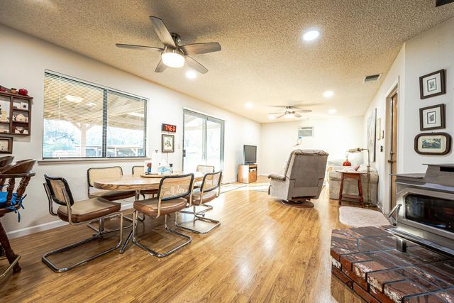 44410 Quail Court, Coarsegold, CA 93614