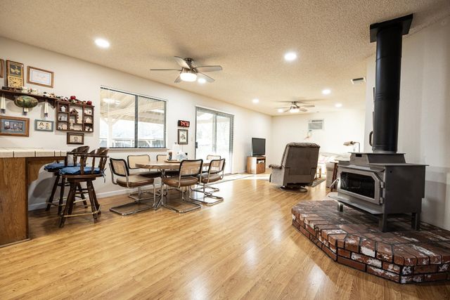 44410 Quail Court, Coarsegold, CA 93614