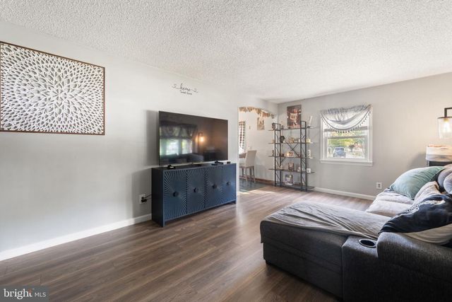 354 GREENWOOD AVE, Gloucester City, NJ 08030