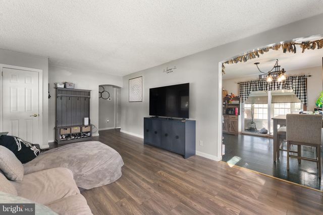 354 GREENWOOD AVE, Gloucester City, NJ 08030