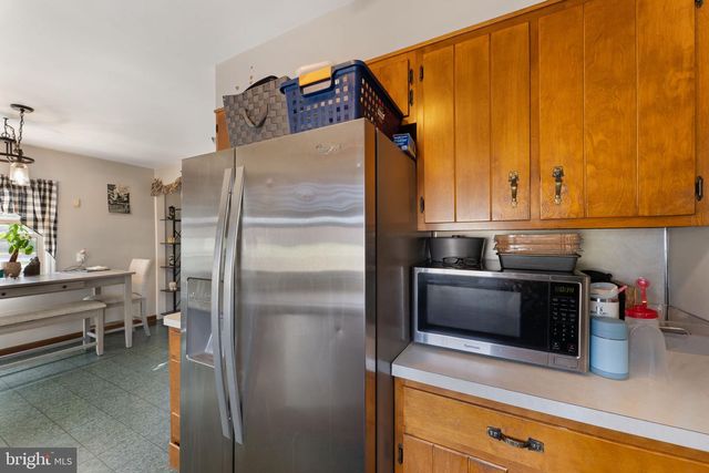 354 GREENWOOD AVE, Gloucester City, NJ 08030