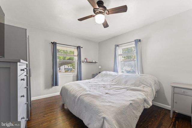 354 GREENWOOD AVE, Gloucester City, NJ 08030