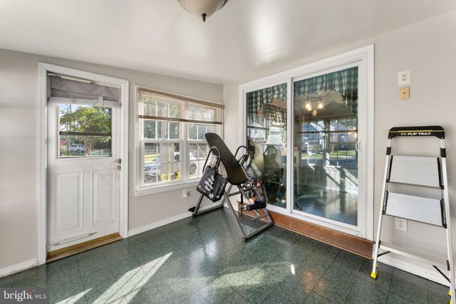 354 GREENWOOD AVE, Gloucester City, NJ 08030
