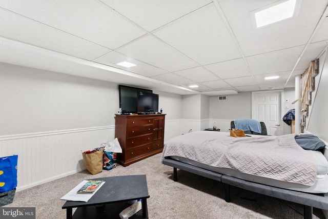 354 GREENWOOD AVE, Gloucester City, NJ 08030