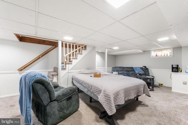 354 GREENWOOD AVE, Gloucester City, NJ 08030