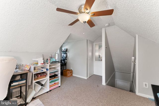 354 GREENWOOD AVE, Gloucester City, NJ 08030