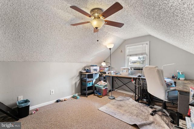 354 GREENWOOD AVE, Gloucester City, NJ 08030