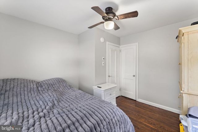 354 GREENWOOD AVE, Gloucester City, NJ 08030