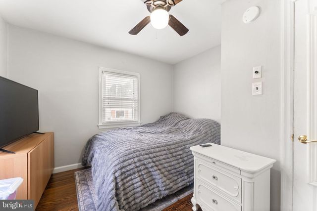 354 GREENWOOD AVE, Gloucester City, NJ 08030