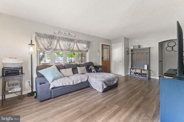 354 GREENWOOD AVE, Gloucester City, NJ 08030