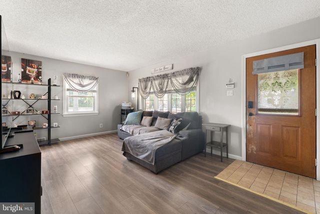 354 GREENWOOD AVE, Gloucester City, NJ 08030