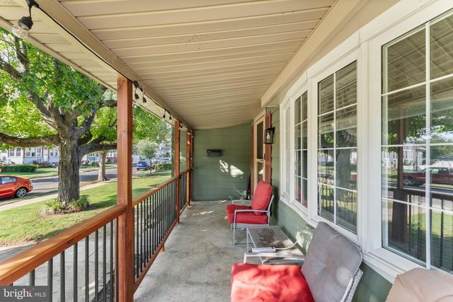 354 GREENWOOD AVE, Gloucester City, NJ 08030