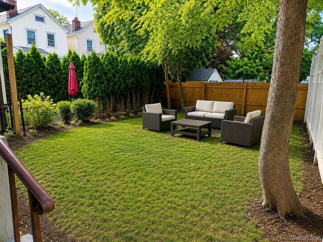 12310 85th Avenue, Kew Gardens, NY 11415