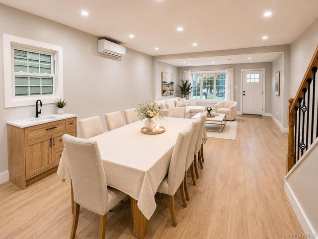 12310 85th Avenue, Kew Gardens, NY 11415