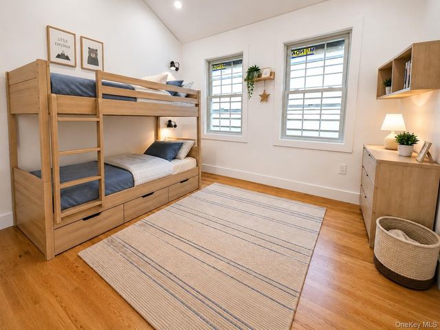 12310 85th Avenue, Kew Gardens, NY 11415
