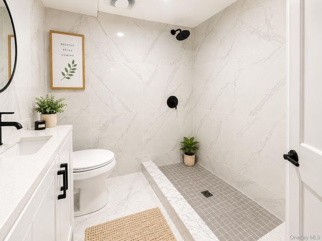 12310 85th Avenue, Kew Gardens, NY 11415