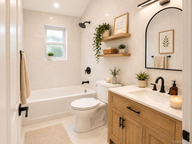 12310 85th Avenue, Kew Gardens, NY 11415